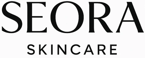 Seora Skincare